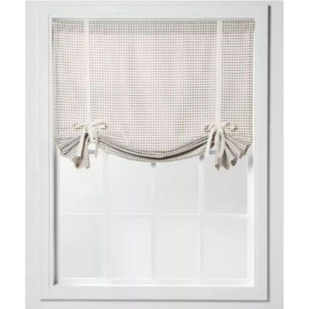 63"x42" Honeycomb Light Filtering Balloon Window